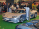 [thumbnail of Koenigsegg XP003 2001 f3q.jpg]